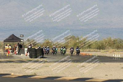 media/Nov-02-2025-CVMA (Sun) [[337aff29ab]]/Race 18-Supersport Middleweight/